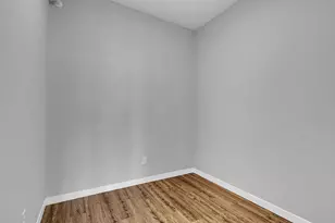 24 College Ave N, Saint Joseph, MN 56374 - Photo 9