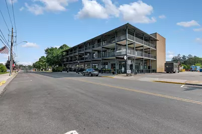 24 College Avenue N #305, Saint Joseph, MN 56374 - Photo 23