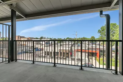 24 College Avenue N #305, Saint Joseph, MN 56374 - Photo 17