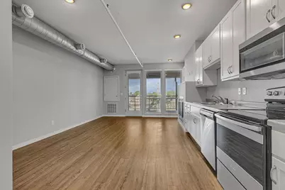 24 College Avenue N #305, Saint Joseph, MN 56374 - Photo 5