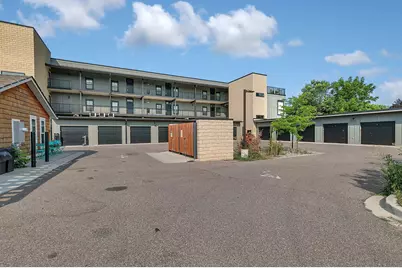 24 College Avenue N #305, Saint Joseph, MN 56374 - Photo 19
