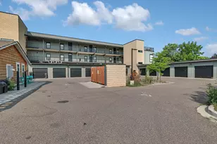 24 College Ave N, Saint Joseph, MN 56374 - Photo 19
