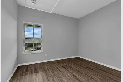 24 College Avenue N #305, Saint Joseph, MN 56374 - Photo 7