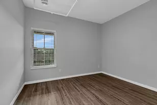 24 College Ave N, Saint Joseph, MN 56374 - Photo 7