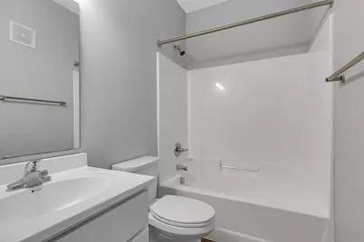 24 College Avenue N #305, Saint Joseph, MN 56374 - Photo 11