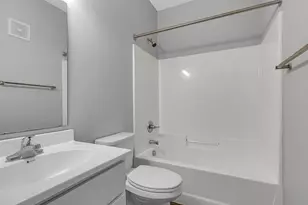 24 College Ave N, Saint Joseph, MN 56374 - Photo 11