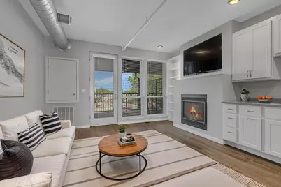 24 College Avenue N #305, Saint Joseph, MN 56374 - Photo 1