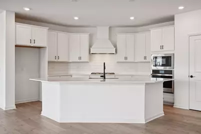 11646 Harbor Circle N, Dayton, MN 55369 - Photo 7