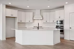 11646 Hbr Cir N, Dayton, MN 55369 - Photo 7