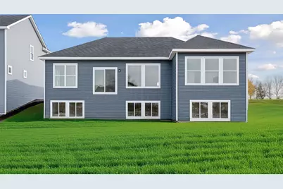 11646 Harbor Circle N, Dayton, MN 55369 - Photo 31