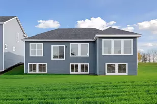 11646 Hbr Cir N, Dayton, MN 55369 - Photo 31