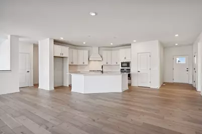 11646 Harbor Circle N, Dayton, MN 55369 - Photo 5