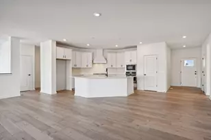 11646 Hbr Cir N, Dayton, MN 55369 - Photo 5