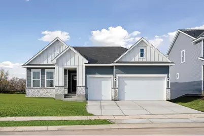 11646 Harbor Circle N, Dayton, MN 55369 - Photo 1