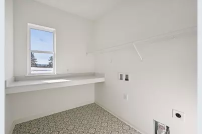 11646 Harbor Circle N, Dayton, MN 55369 - Photo 21