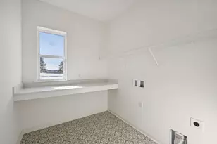 11646 Hbr Cir N, Dayton, MN 55369 - Photo 21