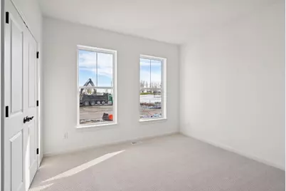 11646 Harbor Circle N, Dayton, MN 55369 - Photo 19