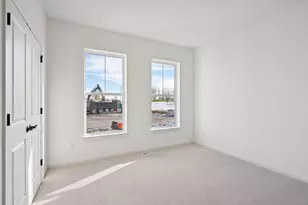 11646 Hbr Cir N, Dayton, MN 55369 - Photo 19