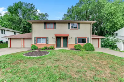 6218 France Avenue S, Edina, MN 55410 - Photo 1