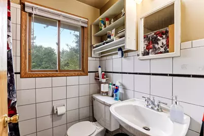 6218 France Avenue S, Edina, MN 55410 - Photo 33