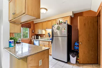 6218 France Avenue S, Edina, MN 55410 - Photo 45