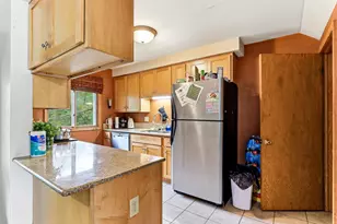 6218 France Ave S, Edina, MN 55410 - Photo 45