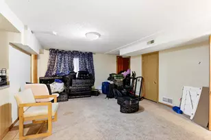6218 France Ave S, Edina, MN 55410 - Photo 53