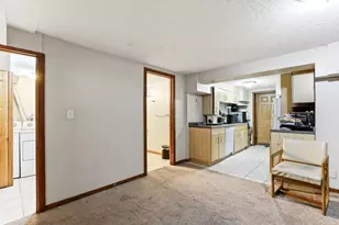 6218 France Ave S, Edina, MN 55410 - Photo 31