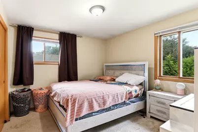 6218 France Avenue S, Edina, MN 55410 - Photo 31