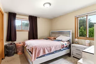 6218 France Ave S, Edina, MN 55410 - Photo 31