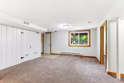 6218 France Avenue S, Edina, MN 55410 - Photo 19