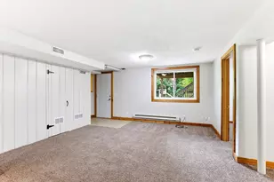 6218 France Ave S, Edina, MN 55410 - Photo 19