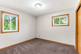 6218 France Ave S, Edina, MN 55410 - Photo 39