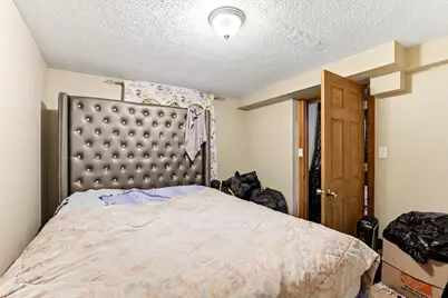 6218 France Avenue S, Edina, MN 55410 - Photo 33