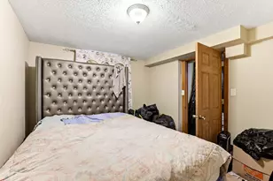 6218 France Ave S, Edina, MN 55410 - Photo 33