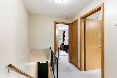 6218 France Avenue S, Edina, MN 55410 - Photo 27
