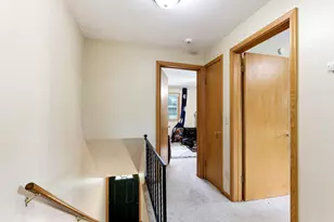 6218 France Ave S, Edina, MN 55410 - Photo 27
