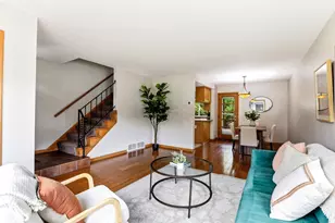 6218 France Ave S, Edina, MN 55410 - Photo 7