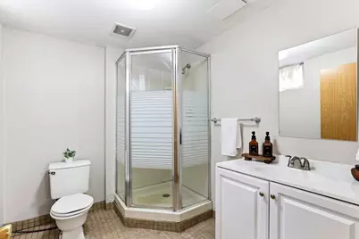 6218 France Avenue S, Edina, MN 55410 - Photo 19