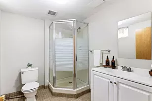 6218 France Ave S, Edina, MN 55410 - Photo 19