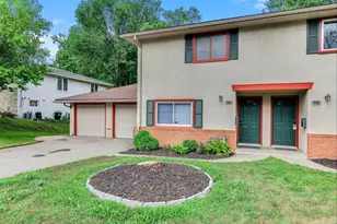 6218 France Ave S, Edina, MN 55410 - Photo 55