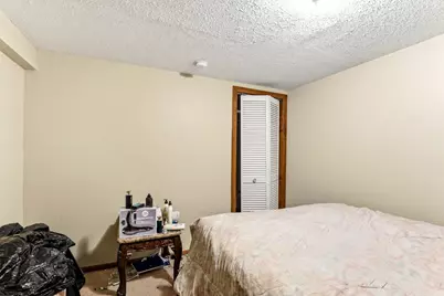 6218 France Avenue S, Edina, MN 55410 - Photo 37