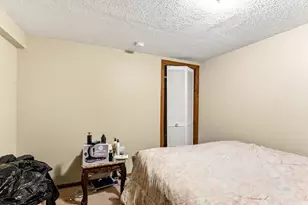 6218 France Ave S, Edina, MN 55410 - Photo 37