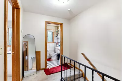 6218 France Avenue S, Edina, MN 55410 - Photo 49