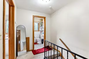 6218 France Ave S, Edina, MN 55410 - Photo 49