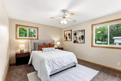 6218 France Avenue S, Edina, MN 55410 - Photo 13