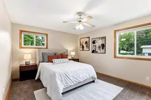 6218 France Ave S, Edina, MN 55410 - Photo 13