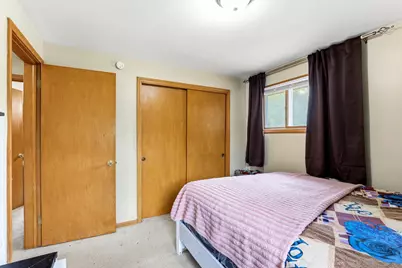 6218 France Avenue S, Edina, MN 55410 - Photo 29