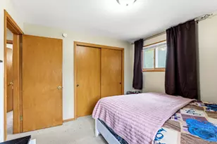 6218 France Ave S, Edina, MN 55410 - Photo 29