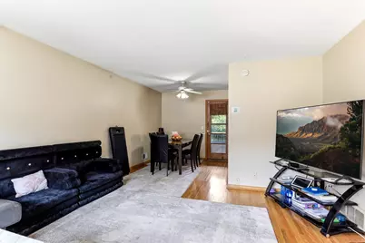 6218 France Avenue S, Edina, MN 55410 - Photo 45